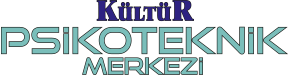 Kültür Psikoteknik